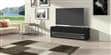 Munari Rainbow 151 Noir P-Noire