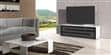 Munari Rainbow 152 Blanc P-Noire