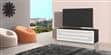 Munari Rainbow 152 Noir P-Blanc