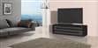 Munari Rainbow 152 Noir P-Noir