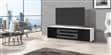 Munari Rainbow 175 Blanc P-Noire