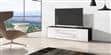 Munari Rainbow 175 Noir P-Blanche