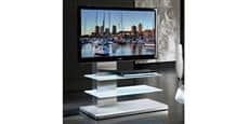 Munari SY342 Blanc