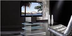 Munari SY342 Gris