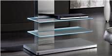 Munari SY342 Gris