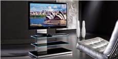 Munari SY342 Noir