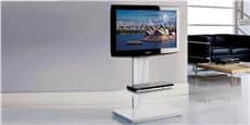 Munari SY360BI Blanc
