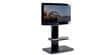 Munari SY360 Noir