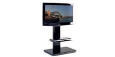 Munari SY360NE Noir