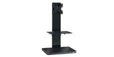 Munari SY360NE Noir