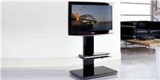 Munari SY360NE Noir