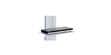 Munari SY361 Blanc