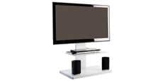 Munari SY362 Blanc
