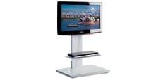 Munari SY362 Blanc