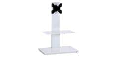 Munari SY362 Blanc