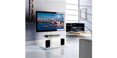 Munari SY362 Blanc