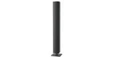 Muse M-1180 BT Noir