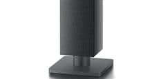 Muse M-1180 BT Noir