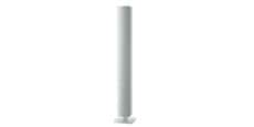 Muse M-1180 BT Blanc