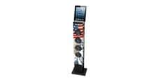 Muse M-1200 U.S.A.