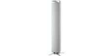 Muse M-1280 BT Blanc