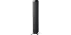 Muse M-1280 BT Noir