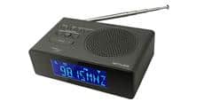 Muse M-195 CDB
