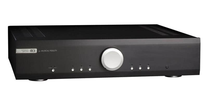 MUSFIDM3INR