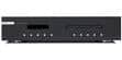 Musical Fidelity M3S CD Noir