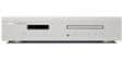Musical Fidelity M3S CD Silver