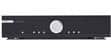 Musical Fidelity M3Si Noir