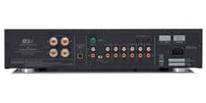 Musical Fidelity M3Si Silver