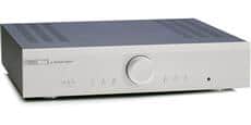 Musical Fidelity M3Si Silver