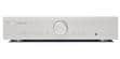 Musical Fidelity M3Si Silver
