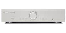 Musical Fidelity M3Si Silver
