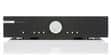 Musical Fidelity M5si Noir