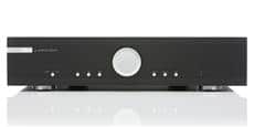 Musical Fidelity M5si Noir