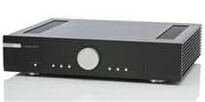 Musical Fidelity M5si Noir