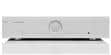 Musical Fidelity M5si Silver