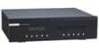 Musical Fidelity M6SCD Noir