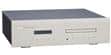 Musical Fidelity M6SCD Silver