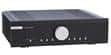 Musical Fidelity M6Si Noir