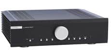 Musical Fidelity M6Si Noir