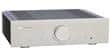 Musical Fidelity M6Si Argent