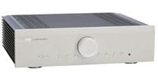 Musical Fidelity M6Si Argent