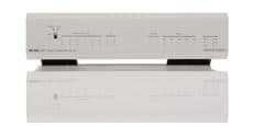 Musical Fidelity MX-DAC