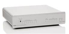 Musical Fidelity MX-DAC