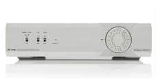 Musical Fidelity MX-VYNL Argent