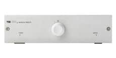 Musical Fidelity V90-AMP Gris
