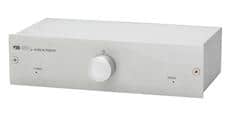 Musical Fidelity V90-AMP Gris